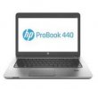 HP Probook 440 G2 J8T88PT 14 inch Core i5 4th Gen 4GB RAM