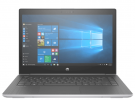HP Probook 450 G5 Notebook 13.3 inch Core i5 8th Gen 8GB RAM