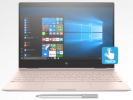 HP Spectre x360 13 Core i7 8th Gen