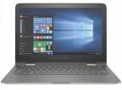 HP Spectre x360 13 Core i7 6th Gen