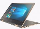 HP Spectre x360 13 6th Gen Core i7