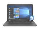 HP Touchscreen Notebook 15.6 inch intel Core i7 8550U 8th Generation