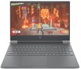 HP Victus 15 (Ryzen AI 7 350)