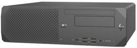 HP Z2 G8 Workstation (Core i7 11700K)