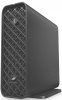 HP Z2 Mini G9 Desktop (Core i5 12th Gen)