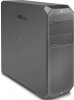 HP Z6 G4 Workstation (Intel Xeon Silver 4114)