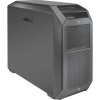 HP Z8 G4 Workstation (Xeon Silver 4108)