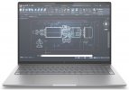 HP ZBook 8 G1i 16 Mobile Workstation