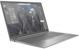 HP ZBook Firefly 14 G7 (2020)