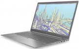 HP ZBook Firefly 15 G7 Core i7 10th Gen