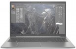 HP ZBook Firefly 15 G8 Laptop (2021)