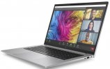 HP ZBook Firefly 16 G11 (Intel Ultra 7 155H)