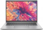 HP ZBook Firefly 16 G9 Core i5 12th Gen (1TB SSD)