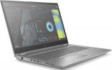 HP ZBook Fury 15 (11th Gen)