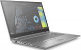 HP ZBook Fury 17 G7 Laptop (2020)
