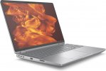 HP ZBook Fury G1i 16 (Ultra 9 285HX)