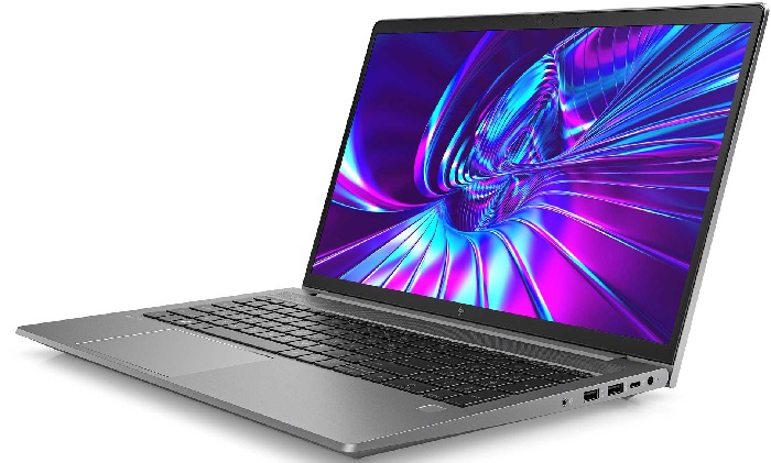 HP ZBook Power 15 G10