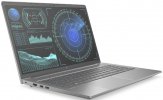 HP ZBook Power G7