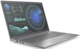 HP ZBook Power G7 10th Gen (1TB SSD)