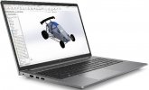 HP ZBook Power G9 (15 inch)
