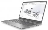 HP ZBook Power G9 Core i5 12th Gen