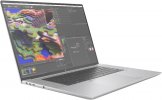 HP ZBook Studio G9 Core i7 12th Gen (RTX A1000)