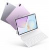 HUAWEI MatePad 11.5 (2025)
