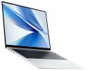 Honor MagicBook 14 (Core i5 12th Gen)