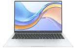Honor MagicBook X16 Plus 2024
