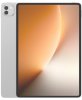 Honor MagicPad 3 Pro