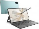 Honor Pad 9 Pro (12GB + 256GB)