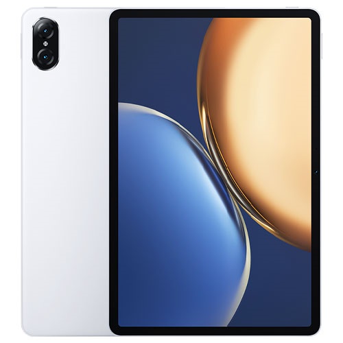 Honor Tablet 8 (8GB + 128GB)