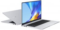 Honor MagicBook Pro (2020)