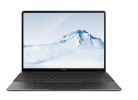 Huawei MateBook 13 Core i7 8th Gen