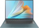 Huawei MateBook X Pro (12th Gen)