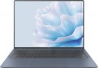 Huawei MateBook X Pro 2024