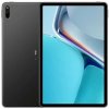 Huawei MatePad 10.4 (6GB + 128GB)