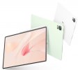 Huawei MatePad 12 X (2025)