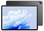 Huawei MatePad Air (12GB + 512GB)