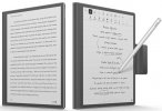 Huawei MatePad Paper E-ink