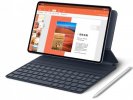 Huawei MatePad Pro