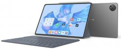 Huawei MatePad Pro 11 (2023)