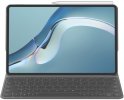 Huawei MatePad Pro 12.6 (2022)