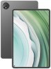 Huawei MatePad Pro 13.2 (2024)