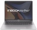 Infinix INBook Air Pro+