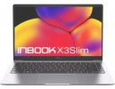 Infinix INBook X3 Slim Core i7 12th Gen