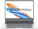 Infinix INBook Y4 Max Core i3 13th Gen
