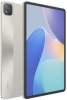 Infinix XPAD 20 Pro