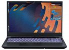 Kubuntu Focus M2 Core i7 12th Gen (RTX 3060)