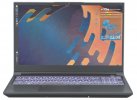 Kubuntu Focus M2 Gen 4 Laptop